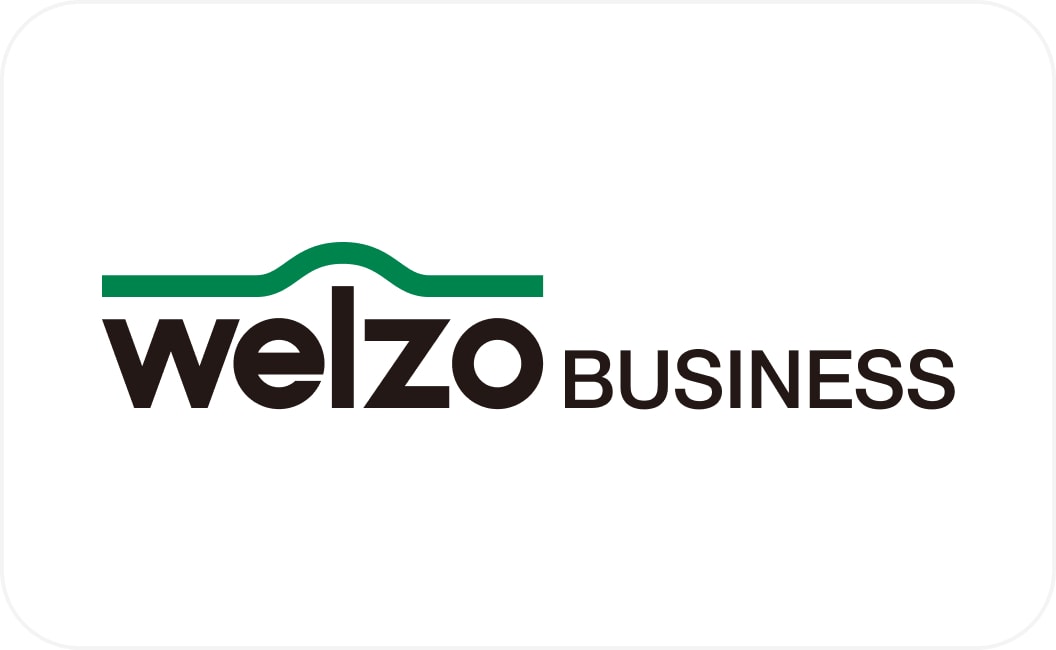 welzo BUSINESS