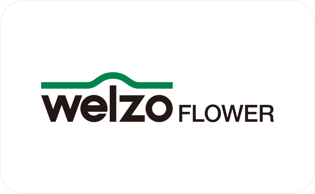 welzo FLOWER