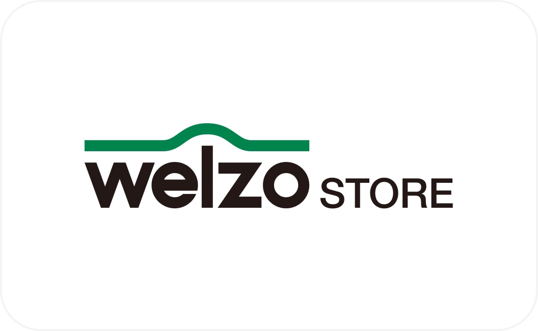 welzo STORE