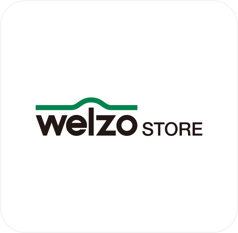 welzo STORE