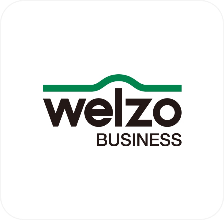 welzo BUSINESS