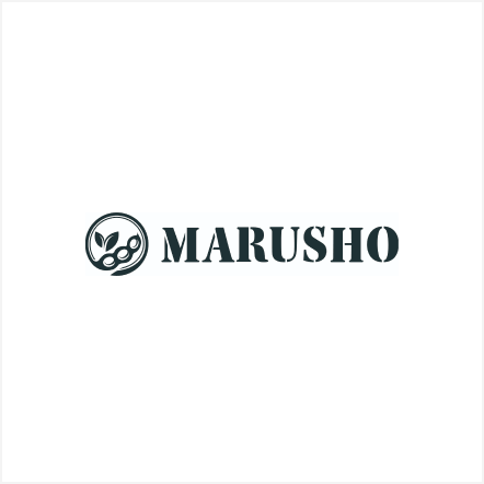 Marusho Co.,LTD