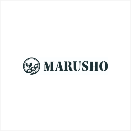 マルショウ株式会社