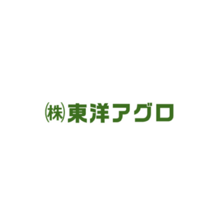 株式会社 東洋アグロ