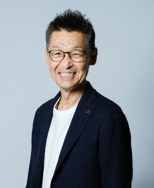 松本 貴行