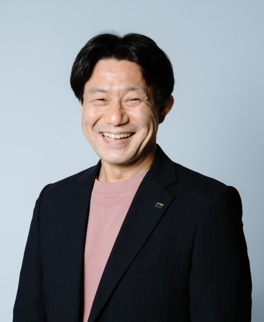 Takahiro Sumiyoshi