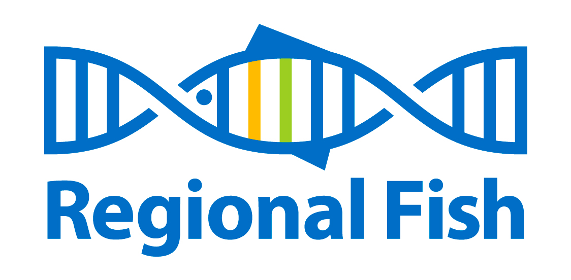 リージョナルフィッシュ株式会社